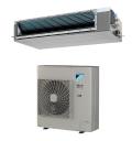 Канальный кондиционер (сплит-система) Daikin FBA71A9/RZASG71MV1 Канальный кондиционер (сплит-система) Daikin FBA71A9/RZASG71MV1