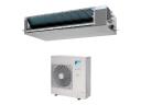 Канальный кондиционер Daikin FBA71A9/RZQG71L9V Канальный кондиционер Daikin FBA71A9/RZQG71L9V