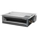 Канальный внутренний блок мульти сплит-системы Daikin FDXM50F9 Канальный внутренний блок мульти сплит-системы Daikin FDXM50F9
