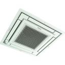 Внутренний кассетный блок Daikin FFA60A9 Внутренний кассетный блок Daikin FFA60A9