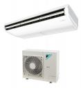 Напольно-потолочный кондиционер Daikin FHA71A9/RR71BW Напольно-потолочный кондиционер Daikin FHA71A9/RR71BW
