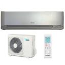 Daikin FTXK25AS/RXK25A