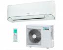 Настенная сплит система Daikin FTXK50AW/RXK50A Настенная сплит система Daikin FTXK50AW/RXK50A
