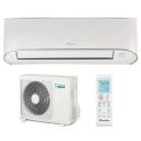 Daikin FTXK60AW/RXK60A