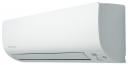 Сплит-система DAIKIN FTXM25K/RXM25L