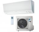 Настенная сплит-система Daikin FTXM25R/RXM25R9 Настенная сплит-система Daikin FTXM25R/RXM25R9