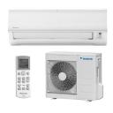 Daikin FTYN35L/RYN35L -40