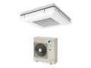 Напольно-потолочный кондиционер Daikin FUA125A/RZASG125MY1 Напольно-потолочный кондиционер Daikin FUA125A/RZASG125MY1
