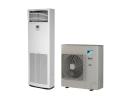 Колонный кондиционер (сплит-система) Daikin FVA71A/RZAG71NY1 Колонный кондиционер (сплит-система) Daikin FVA71A/RZAG71NY1