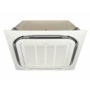 Кассетный фанкойл Daikin FWC08BF Кассетный фанкойл Daikin FWC08BF