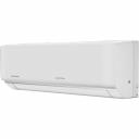Инверторная cплит-система Dantex CONCORDE INVERTER RK-07SCDGI/RK-07SCDGIE 64953426 Инверторная cплит-система Dantex CONCORDE INVERTER RK-07SCDGI/RK-07SCDGIE 64953426