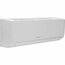 Сплит-система Dantex серия Concorde RK-18SCDG/RK-18SCDGE комплект 64953408 Сплит-система Dantex серия Concorde RK-18SCDG/RK-18SCDGE комплект 64953408