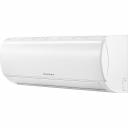 Сплит система Dantex RK-24SDM4G/RK-24SDM4EG 64952853 Сплит система Dantex RK-24SDM4G/RK-24SDM4EG 64952853