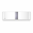 Внутренний настенный блок Dantex RK-M12CN Внутренний настенный блок Dantex RK-M12CN