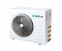 Наружный блок кондиционера Ecoclima CM2-TC18/4R2 Наружный блок кондиционера Ecoclima CM2-TC18/4R2