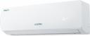 Настенный кондиционер Ecoclima Wind line ECW/I-09QCW/EC/I-09QC Настенный кондиционер Ecoclima Wind line ECW/I-09QCW/EC/I-09QC