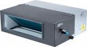 Канальный кондиционер Ecoclima ECLMD-H48/5R1 / ECL-H48/5R1 Канальный кондиционер Ecoclima ECLMD-H48/5R1 / ECL-H48/5R1