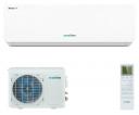 Настенная сплит-система Ecoclima Nova Line ECW-СH24/AA-4R1/EC-CH24/A-4R1 Настенная сплит-система Ecoclima Nova Line ECW-СH24/AA-4R1/EC-CH24/A-4R1
