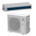 Канальный кондиционер (сплит-система) Electrolux EACD-18H/UP3/N3 Канальный кондиционер (сплит-система) Electrolux EACD-18H/UP3/N3