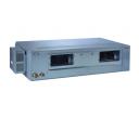 Внутренний канальный блок Electrolux EACD/I-18 FMI/N8_ERP Внутренний канальный блок Electrolux EACD/I-18 FMI/N8_ERP