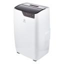 Кондиционер мобильный Electrolux Bliss Art EACM-09 GT/N6 (до 24кв.м,таймер,ночной режим,автоматич.гориз.жалюзи) Кондиционер мобильный Electrolux Bliss Art EACM-09 GT/N6 (до 24кв.м,таймер,ночной режим,автоматич.гориз.жалюзи)