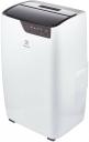Кондиционер мобильный Electrolux EACM-09 GT/N6 Кондиционер мобильный Electrolux EACM-09 GT/N6