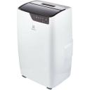 Кондиционер мобильный Electrolux Bliss Art EACM-09 GT/N6 Кондиционер мобильный Electrolux Bliss Art EACM-09 GT/N6
