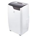 Кондиционер мобильный Electrolux Bliss Art EACM-09 GT/N6 Кондиционер мобильный Electrolux Bliss Art EACM-09 GT/N6