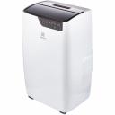 Кондиционер мобильный Electrolux EACM-09 GT/N6 Кондиционер мобильный Electrolux EACM-09 GT/N6