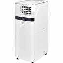 Мобильный кондиционер Electrolux EACM-20 JK/N3 НС-1421704 Мобильный кондиционер Electrolux EACM-20 JK/N3 НС-1421704