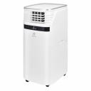 Мобильный кондиционер Electrolux EACM-20 JK/N3 Мобильный кондиционер Electrolux EACM-20 JK/N3
