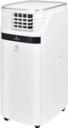 Кондиционер мобильный Electrolux EACM-20 JK/N3 Кондиционер мобильный Electrolux EACM-20 JK/N3
