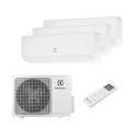 Мульти-сплит-система Electrolux EACO/I-24 FMI-3/N8_ERP/EACS/I-07 HMB FMI/N8_ERP+EACS/I-09 HMB FMI/N8_ERPx2 Мульти-сплит-система Electrolux EACO/I-24 FMI-3/N8_ERP/EACS/I-07 HMB FMI/N8_ERP+EACS/I-09 HMB FMI/N8_ERPx2
