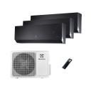 Мульти-сплит-система Electrolux EACO/I-24 FMI-3/N8_ERP/EACS/I-09 HEN FMI/N8_ERPx3 Мульти-сплит-система Electrolux EACO/I-24 FMI-3/N8_ERP/EACS/I-09 HEN FMI/N8_ERPx3