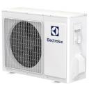Внешний блок мульти сплит-системы на 4 комнаты Electrolux Super Match ERP EACO/I-28 FMI-4/N8_ERP Внешний блок мульти сплит-системы на 4 комнаты Electrolux Super Match ERP EACO/I-28 FMI-4/N8_ERP