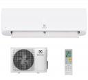 Настенная сплит система Electrolux Loft EACS-07HAL/N8 Настенная сплит система Electrolux Loft EACS-07HAL/N8