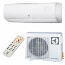 Настенная сплит система Electrolux EACS-09HAT/N3 Настенная сплит система Electrolux EACS-09HAT/N3