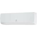 Сплит-система Electrolux Loft EACS-12HAL/N8 комплект Сплит-система Electrolux Loft EACS-12HAL/N8 комплект