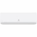 Кондиционер Electrolux EACS-12HAL/N8 Loft Кондиционер Electrolux EACS-12HAL/N8 Loft
