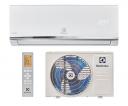 Настенная сплит-система Electrolux Smartline EACS-24HSM/N8_V2 Настенная сплит-система Electrolux Smartline EACS-24HSM/N8_V2