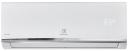 Настенный кондиционер Electrolux Smartline EACS-24HSM/N8_V2 Настенный кондиционер Electrolux Smartline EACS-24HSM/N8_V2