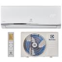 Сплит-система Electrolux EACS-12HSM/N8_V2 Сплит-система Electrolux EACS-12HSM/N8_V2