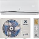 Electrolux EACS/I-07HSM/N8_V2 Electrolux EACS/I-07HSM/N8_V2