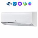 Electrolux Сплит-система инверторного типа Smartline DC EACS/I-07HSM/N8_V2 комплект Electrolux Сплит-система инверторного типа Smartline DC EACS/I-07HSM/N8_V2 комплект