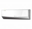 Сплит-система Electrolux EACS/I-09HG-MILK2/N8 Сплит-система Electrolux EACS/I-09HG-MILK2/N8