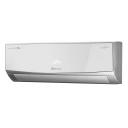 Сплит-система инверторного типа Electrolux Air Gate 2 Super DC Inverter EACS/I-09HG-MILK2/N8 комплект (ПОД ЗАКАЗ) Сплит-система инверторного типа Electrolux Air Gate 2 Super DC Inverter EACS/I-09HG-MILK2/N8 комплект (ПОД ЗАКАЗ)