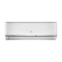 Сплит-система Electrolux EACS/I-09HM/N3_15Y Сплит-система Electrolux EACS/I-09HM/N3_15Y
