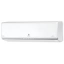 Сплит-система ELECTROLUX EACS/I-09HM/N3_15Y Сплит-система ELECTROLUX EACS/I-09HM/N3_15Y