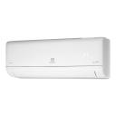 Сплит-система Electrolux EACS/I-09HSK/N3_24Y Сплит-система Electrolux EACS/I-09HSK/N3_24Y