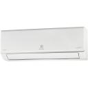 Сплит-система Electrolux EACS/I-12HAV/N8_21Y Сплит-система Electrolux EACS/I-12HAV/N8_21Y